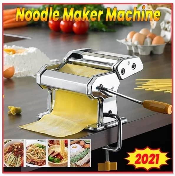 machine-a-pates-pour-faire-des-spaghetti-argent.jpg
