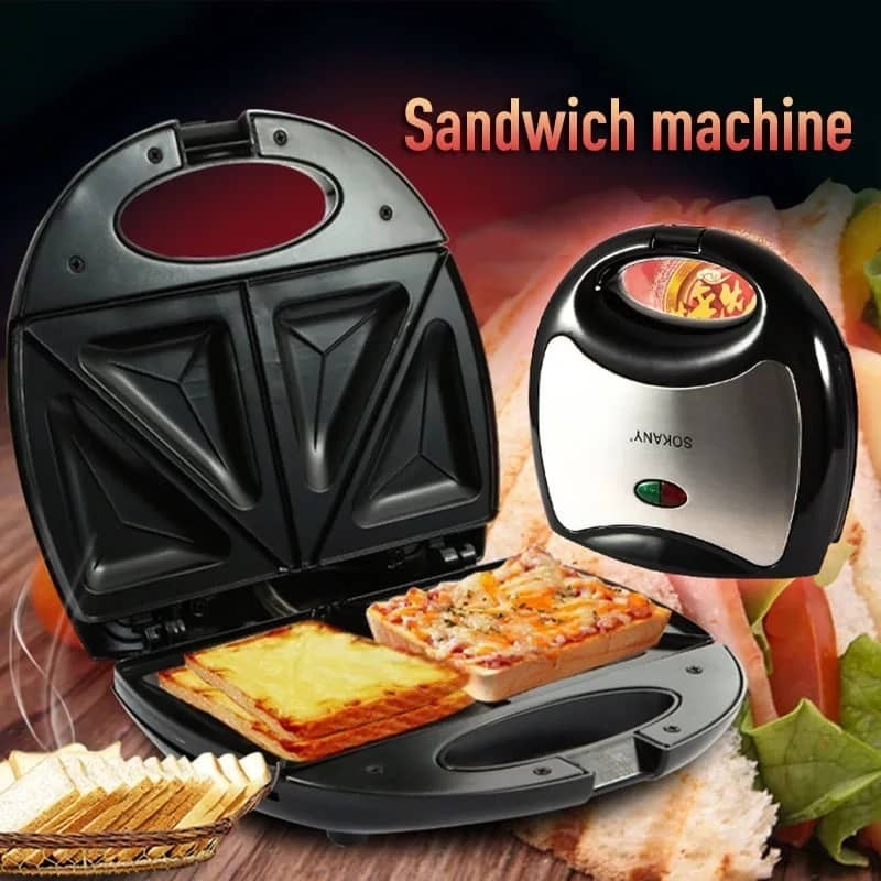 machine-a-sandwich-toaster-panini-noir.jpg