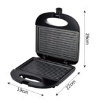 machine-a-steak-a-l-etuvee-electrique.jpg