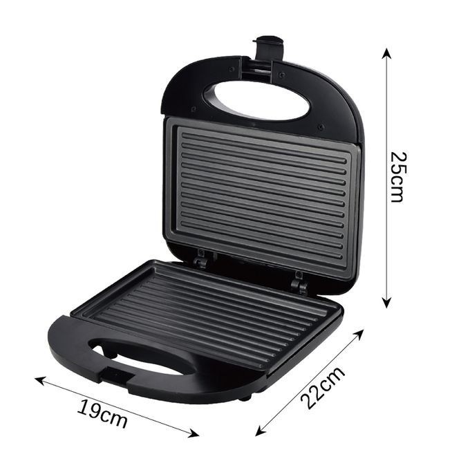 machine-a-steak-a-l-etuvee-electrique.jpg