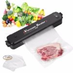 machine-a-systeme-de-scellage-automatique-pour-aliments.jpg