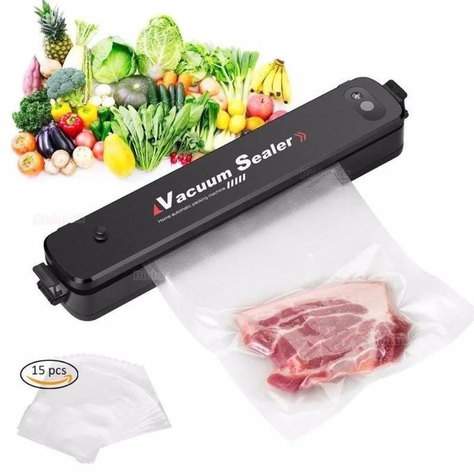 machine-a-systeme-de-scellage-automatique-pour-aliments.jpg