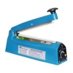 machine-paquetage-electrique.jpg