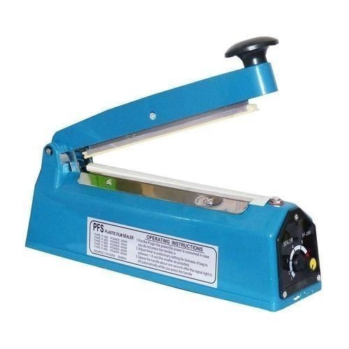 machine-paquetage-electrique.jpg