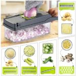 mandoline-trancheuse-multi-fonction-decoupe-les-fruits-et-les-legumes-.jpg