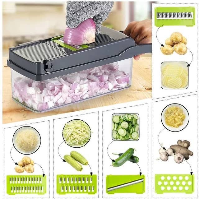 mandoline-trancheuse-multi-fonction-decoupe-les-fruits-et-les-legumes-.jpg