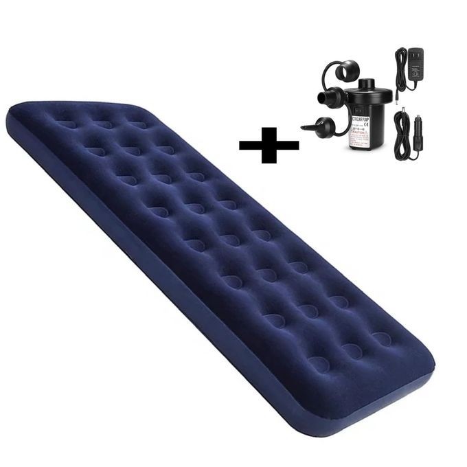 matelas-gonflable-1-place-pompe-electrique-offert.jpg
