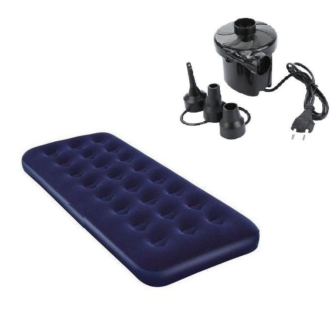 matelas-gonflable-2-place-gonfleur-152cm-203cm-22cm.jpg