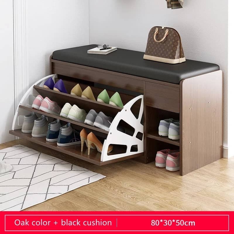 meubles-de-rangement-de-chaussures-en-bois-tres-tendance-et-tres-pratique.jpg