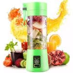 mini-blender-mixeur-portable-vert.jpg