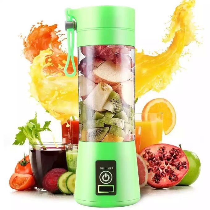 mini-blender-mixeur-portable-vert.jpg
