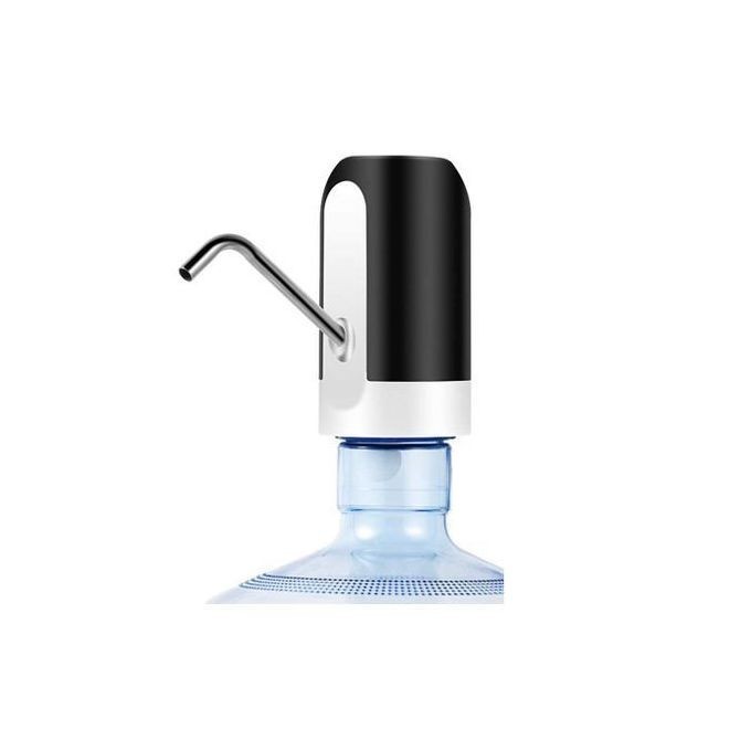 mini-distributeur-d-eau-pompe-a-eau-pour-bouteille-19-l-rechargeable.jpg