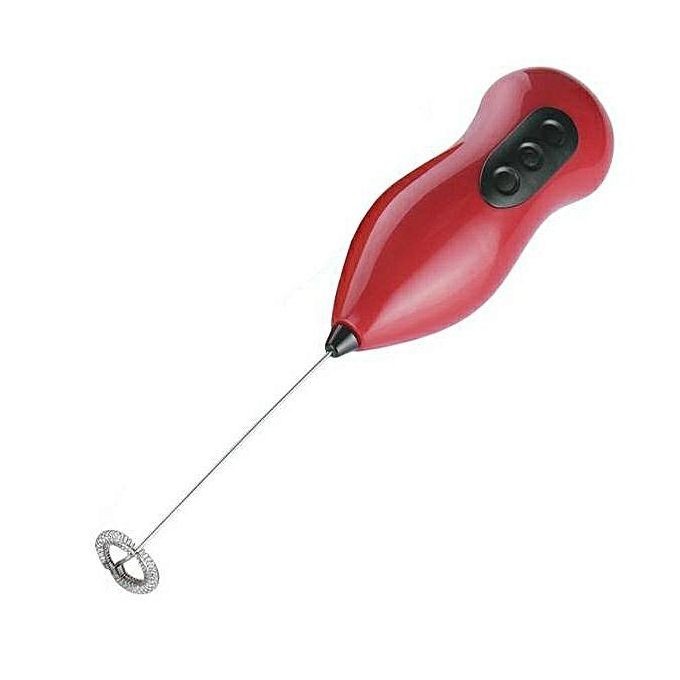 mini-fouet-electrique.jpg