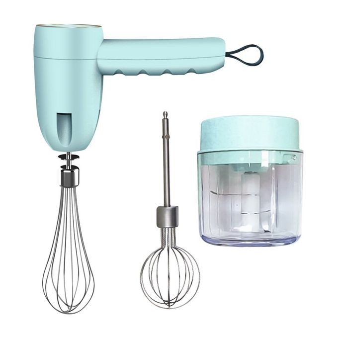 mini-hachoir-electrique-rechargeable-3-en-1-avec-fouet.jpg