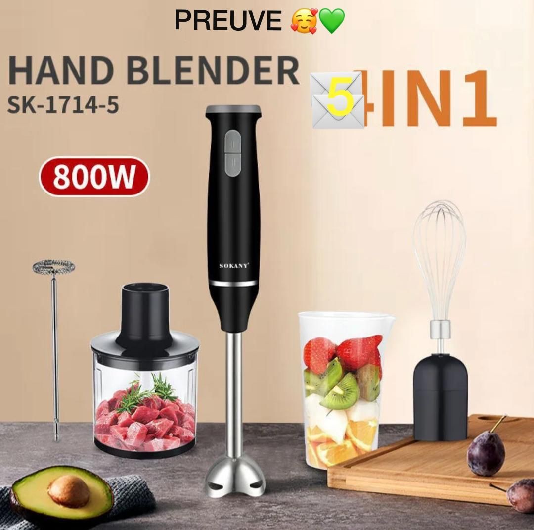 mixeur-blender-multifonction-5-in-1-800w.jpg