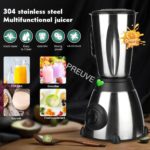 mixeur-blender-multifonctionnel-15-litres.jpg