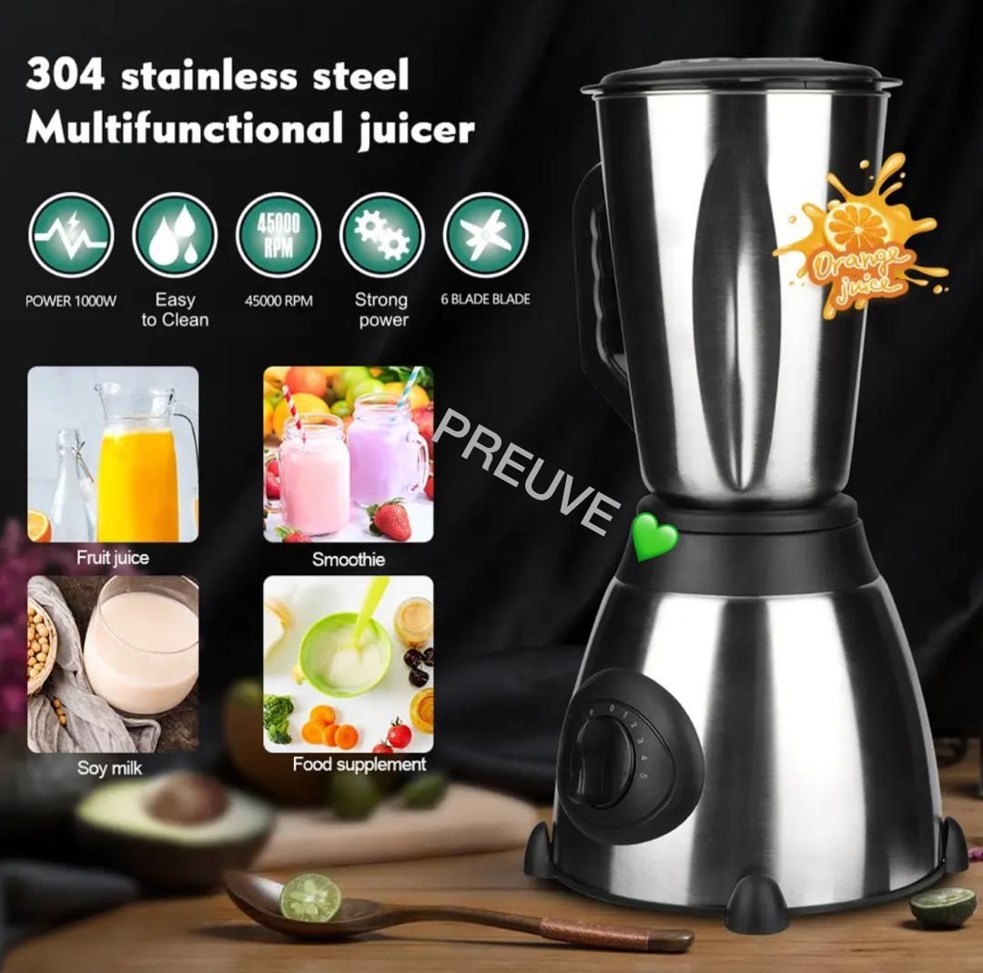 mixeur-blender-multifonctionnel-15-litres.jpg