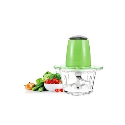 mixeur-hachoir-a-viande-electrique-de-cuisine-2l.jpg