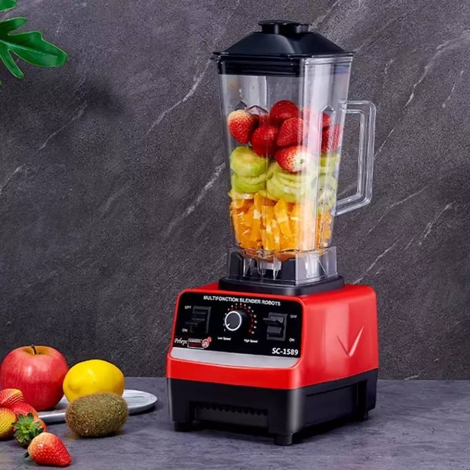 mixeur-haeger-1800w-2l.jpg