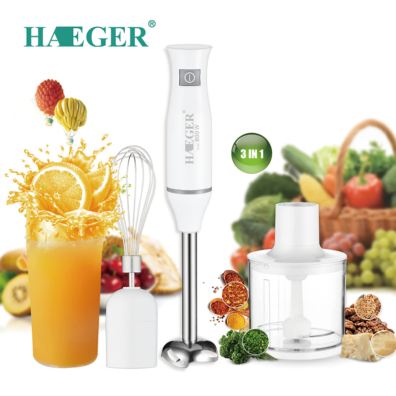 mixeur-haeger-3-en-1-blender-set-700ml-hg-298.png