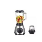 mixeur-haeger-850-w-15-l.jpg