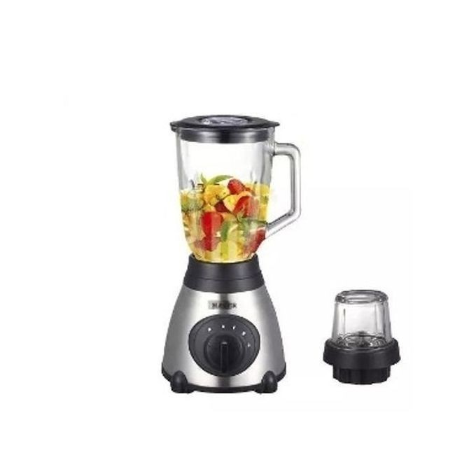 mixeur-haeger-850-w-15-l.jpg