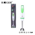 mixeur-plongeant-300w.jpg