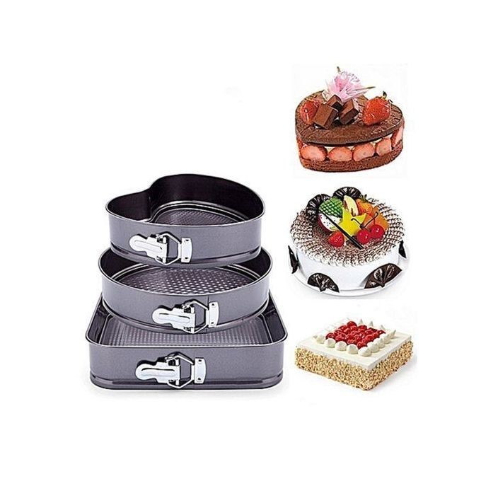 moule-a-gateaux-3-pieces-noir.jpg