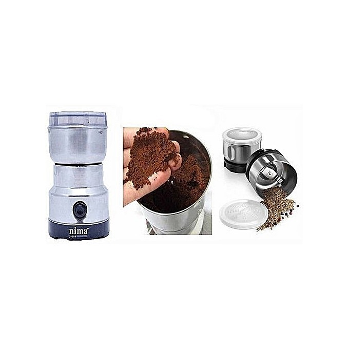 moulin-a-grains-ou-epices-gris.jpg