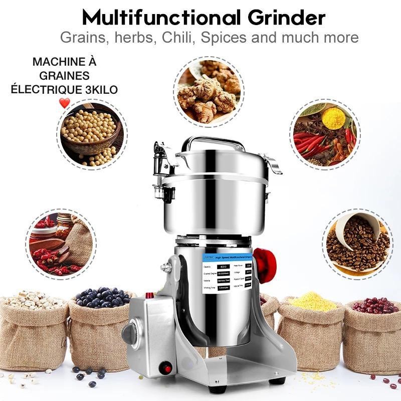 moulin-a-grains-professionnel-electrique-3000-grammes.jpg