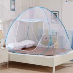 moustiquaire-pliable-3-places.jpg