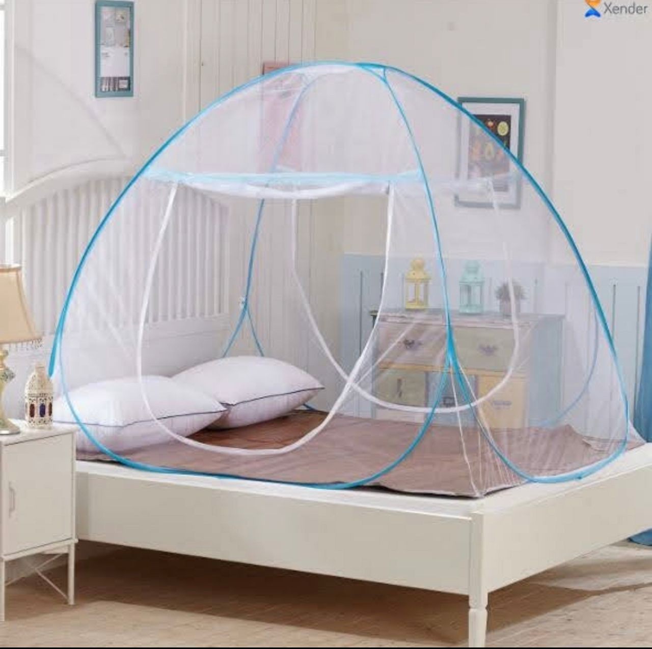 moustiquaire-pliable-3-places.jpg
