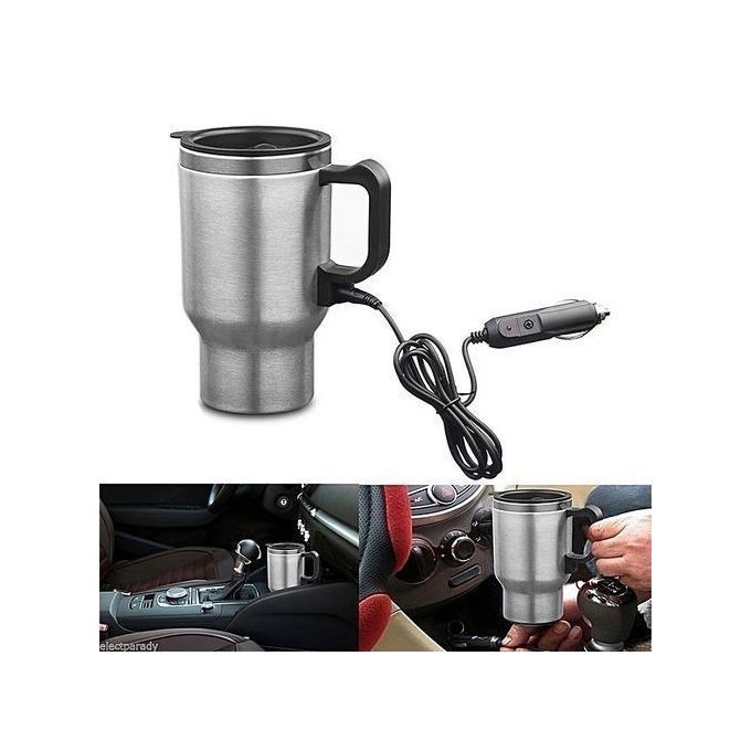 mug-bouilloire-pour-voiture-300-ml-12-v-inox.jpg