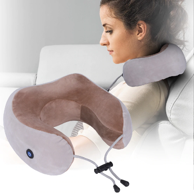 oreiller-de-massage-generique-en-forme-de-u-masseur-de-cou-domestique.png
