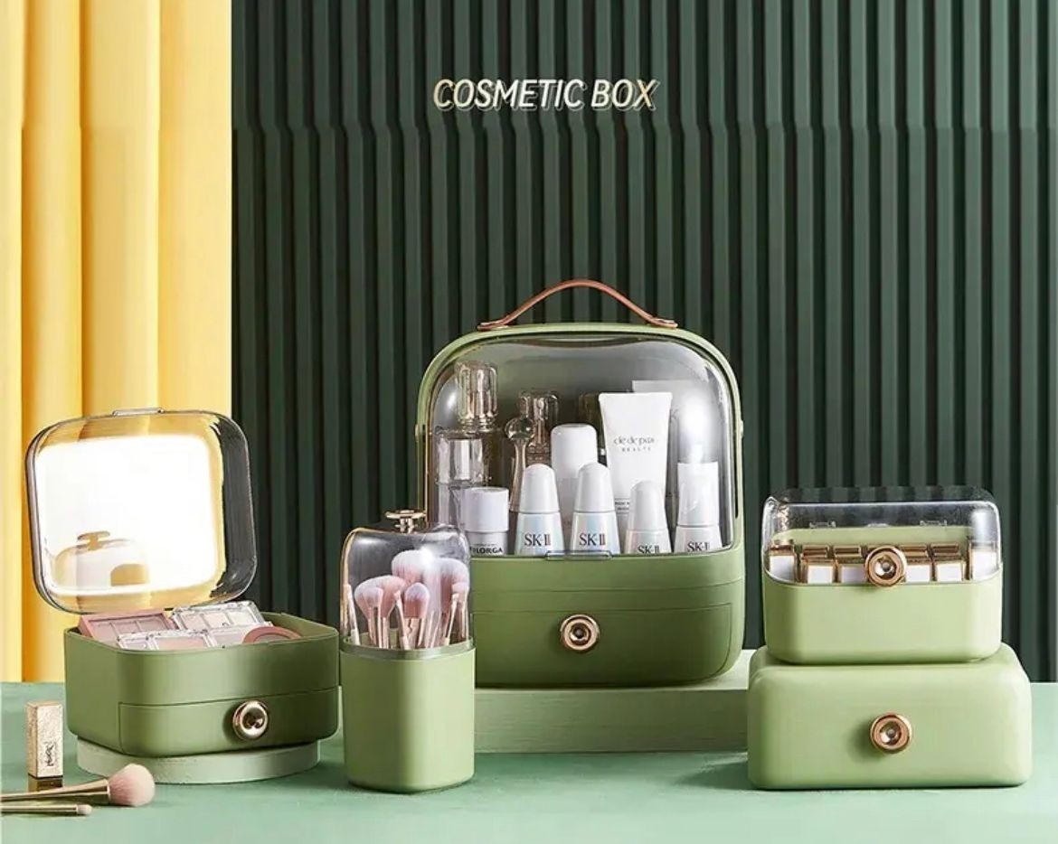 organisateur-de-maquillage-en-acrylique-organiseur-de-produits-cosmetiques.jpg