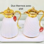 pack-de-2-thermos-1-litre-avec-plateau-blanc-dore.jpg