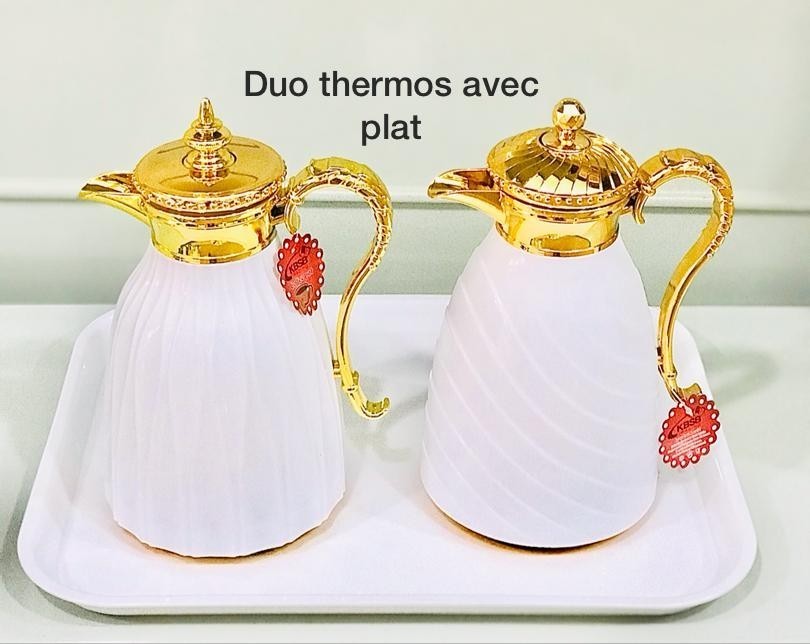 pack-de-2-thermos-1-litre-avec-plateau-blanc-dore.jpg