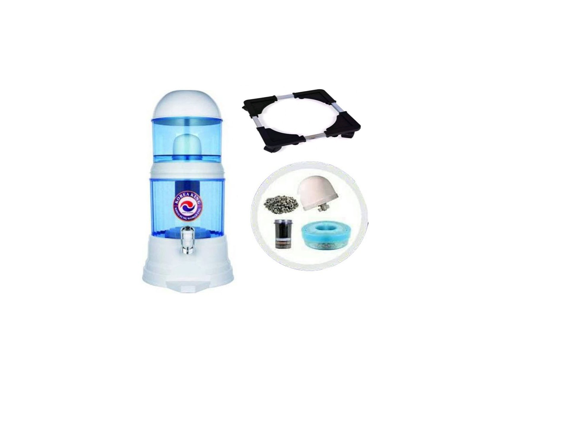 pack-filtre-a-eau-16-litres-et-et-support-fontaine.jpg