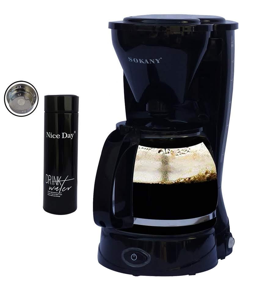 pack-thermos-isotherme-045l-noir-machine-a-cafe-15l-800w-noir.jpg