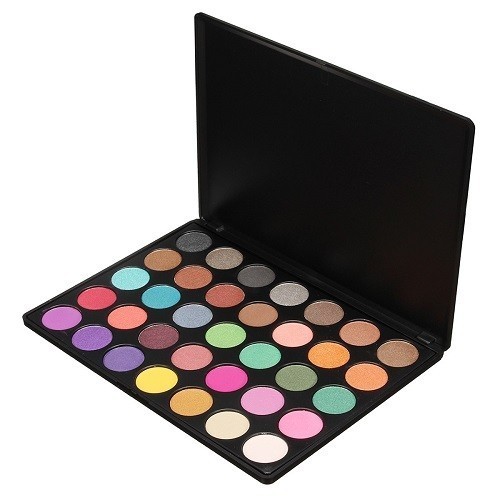 palette-de-fard-a-paupieres-et-fard-a-joues-bb-lovely-35-couleurs.jpg
