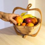 panier-de-fruits-de-legumes-en-bois.jpg