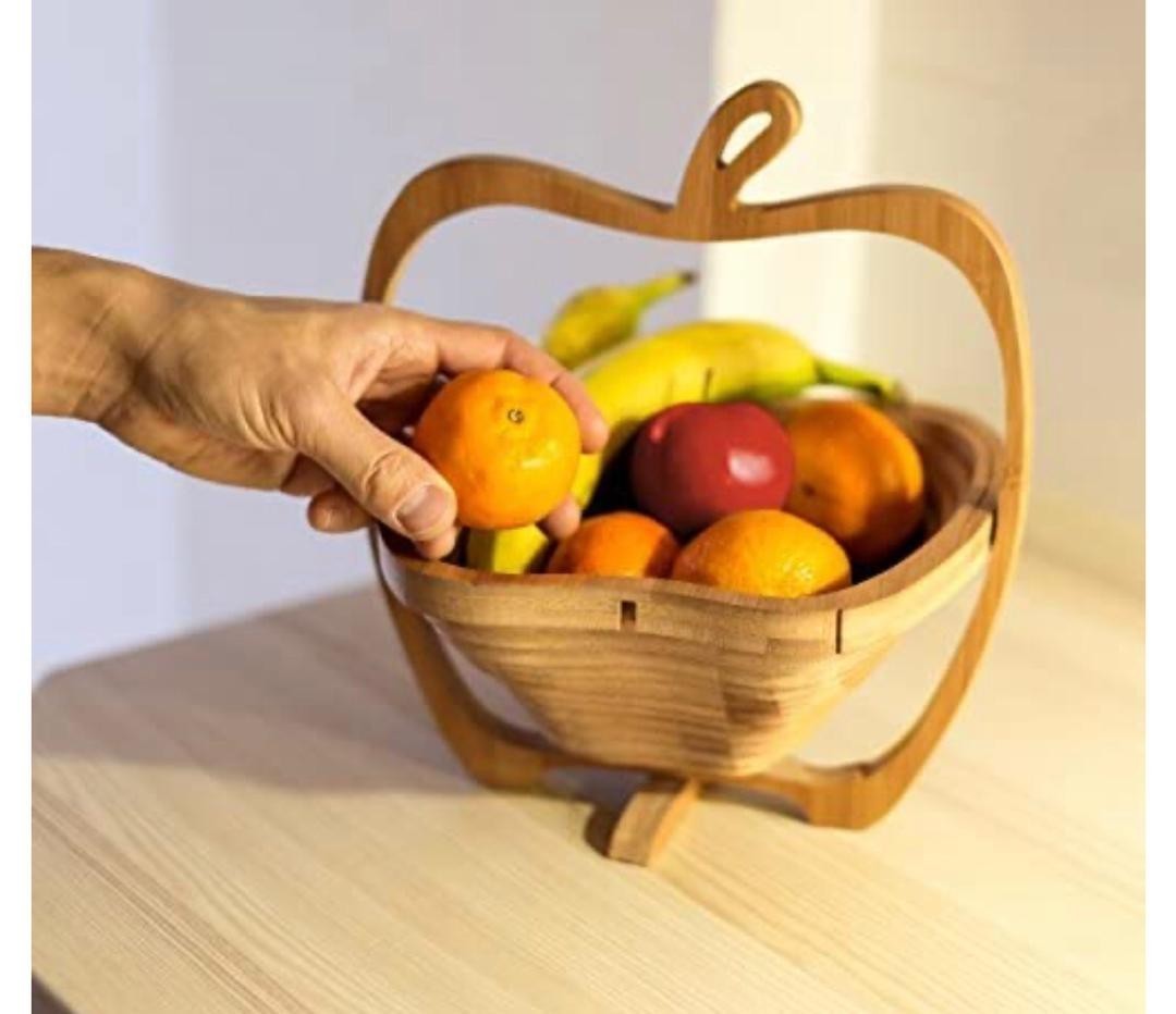 panier-de-fruits-de-legumes-en-bois.jpg
