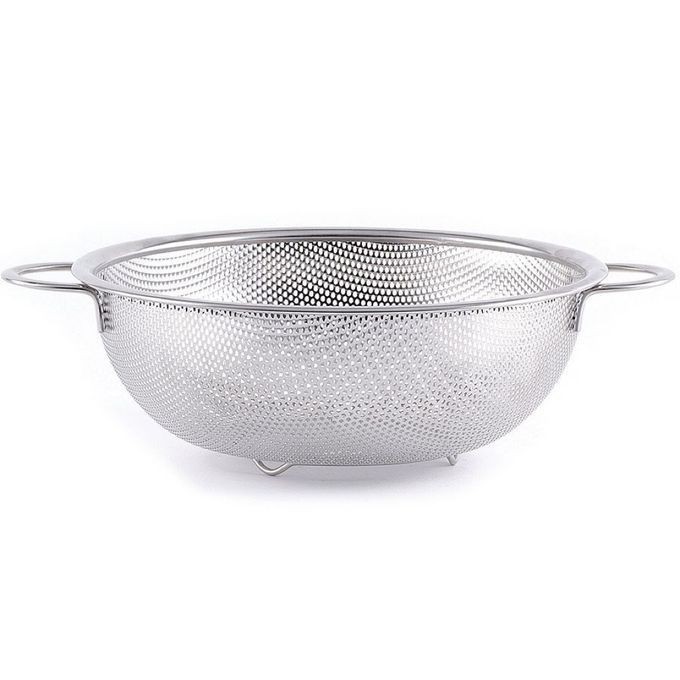 passoire-en-inox-315-cm-grand-modele.jpg