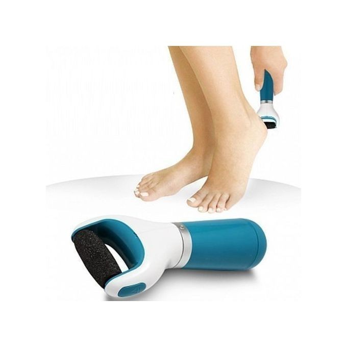 pedicure-antipeaumorte.jpg