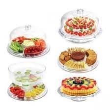 plateau-a-gateau-de-style-occidental-couvercle-en-verre-transparent.jpg