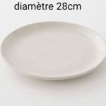 plateau-en-porcelaine-28cm.jpg