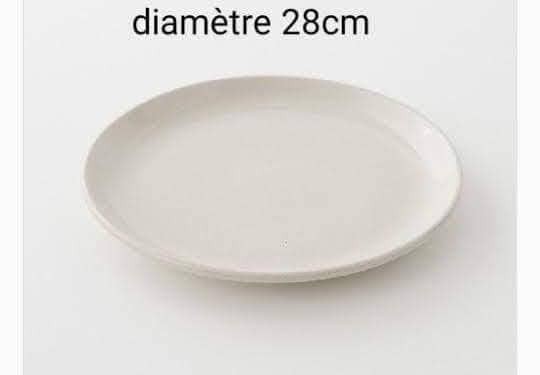 plateau-en-porcelaine-28cm.jpg