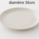 plateau-en-porcelaine-36cm.jpg