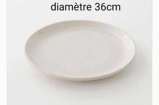 plateau-en-porcelaine-36cm.jpg