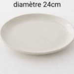 plateau-en-porcelaine-blanc-24cm.jpg